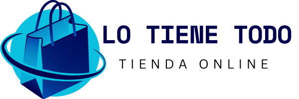 Minha loja